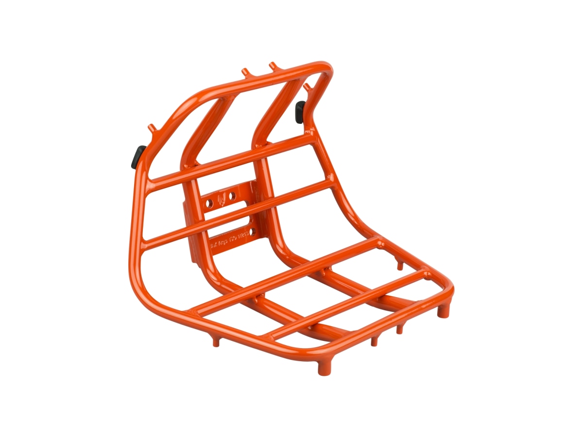 2019 1120 Front Rack