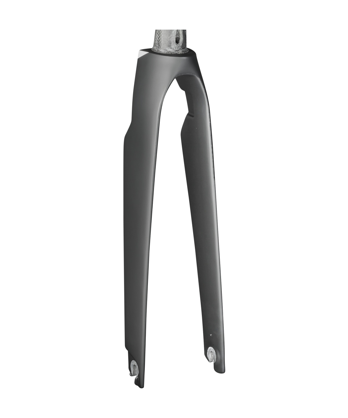 2019 Madone SLR Speed 700c Fork