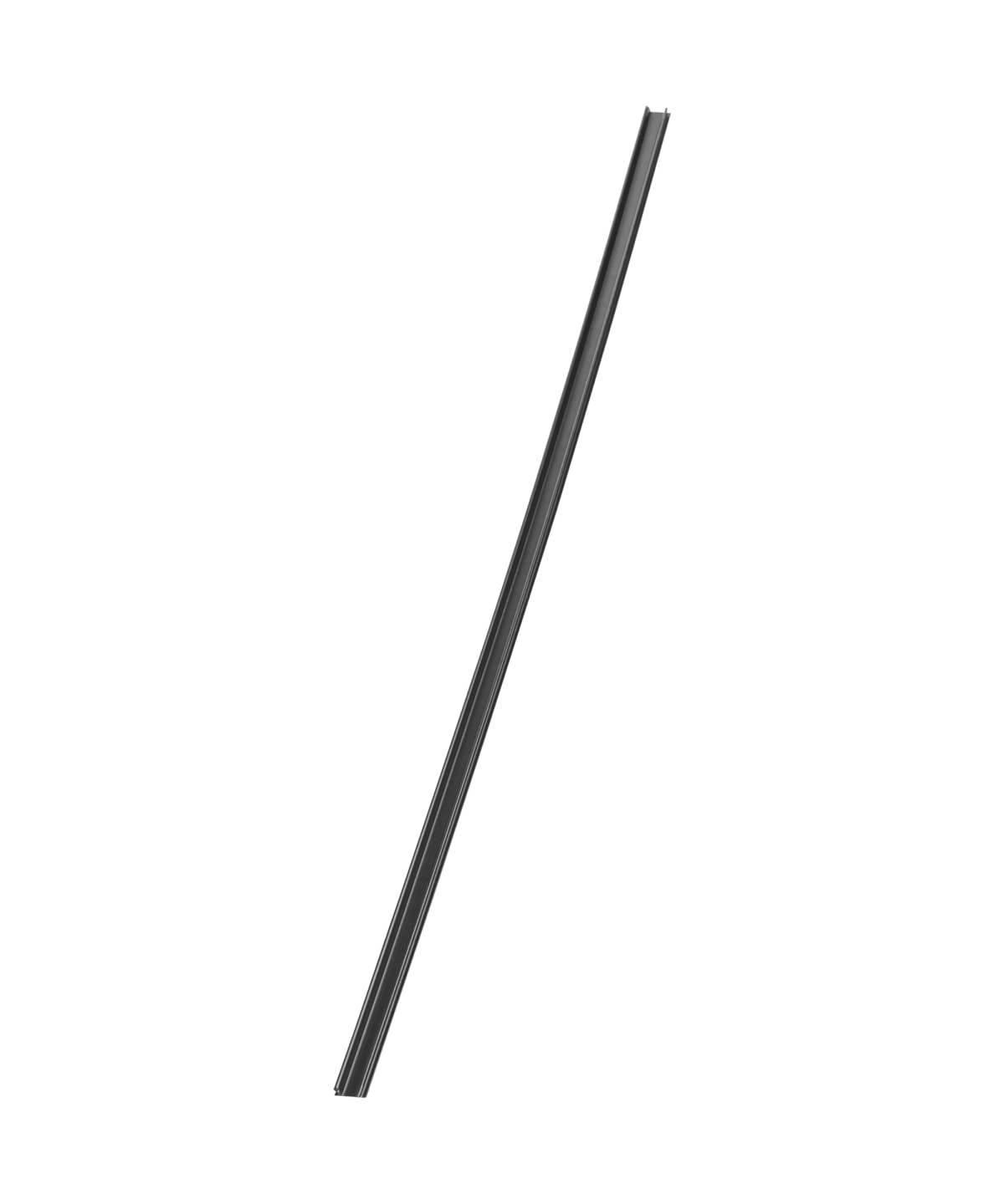 2019 Internal Battery Downtube Channel Cover