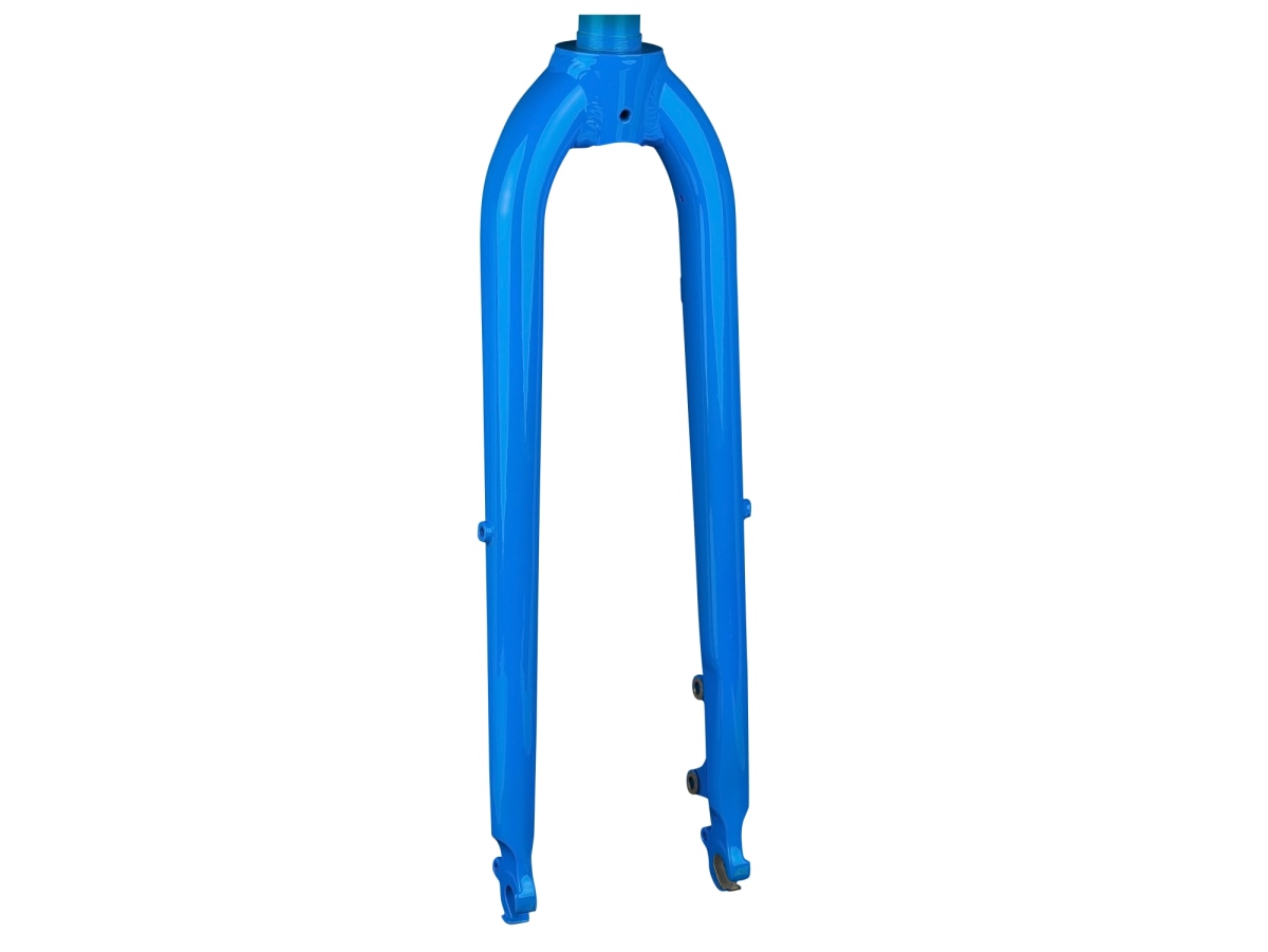 2019 Lift+ Forks
