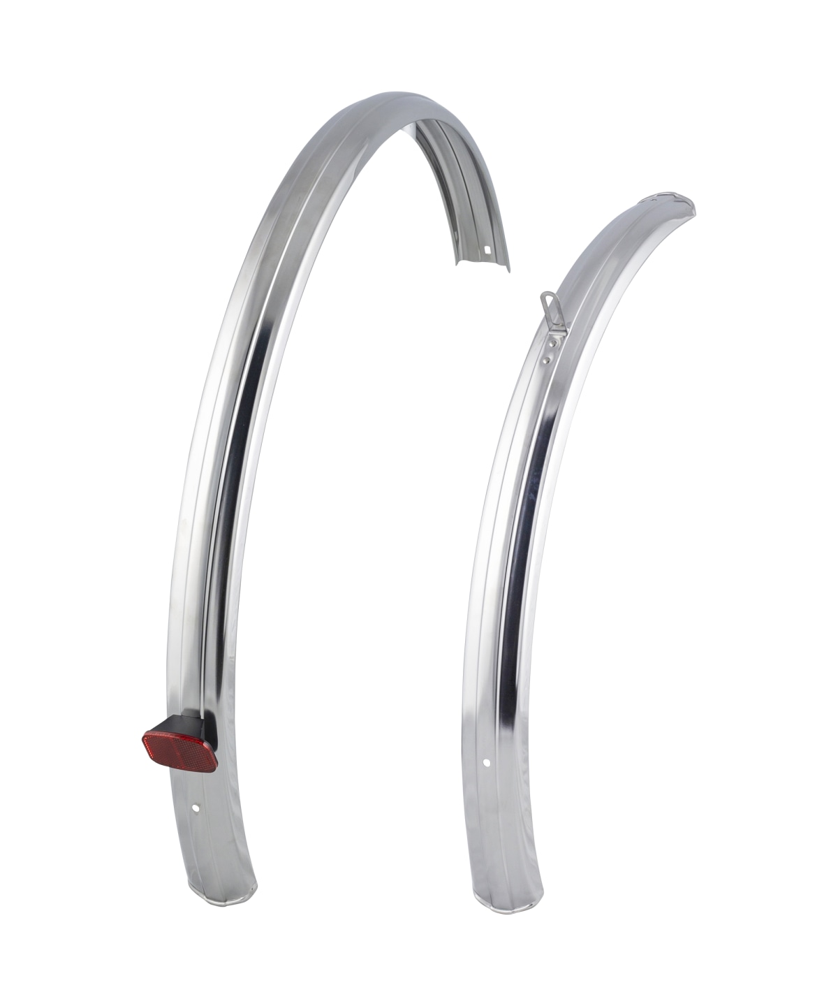 Buchel 26" Fender Set