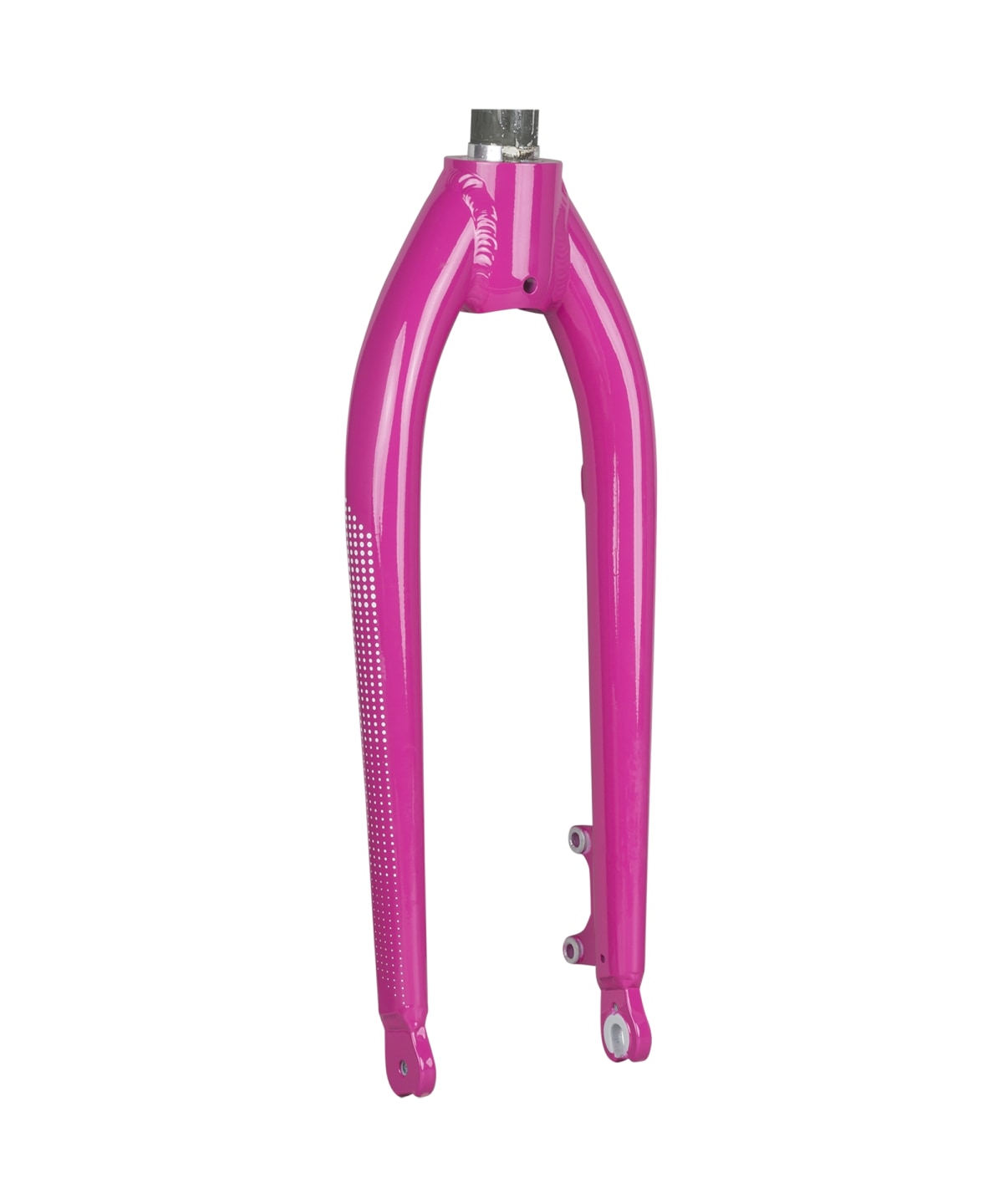 2019 Roscoe 20"" Forks