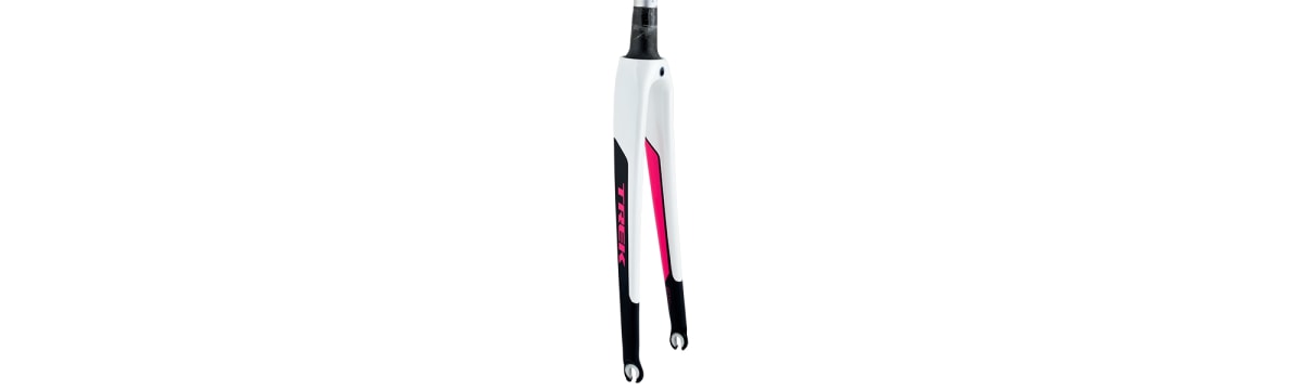 2015 2014 Madone 4.3 WSD 700c Forks