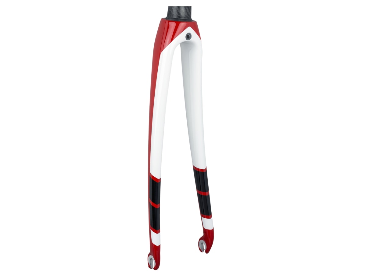2015 2015 Domane 5.9 700c Forks