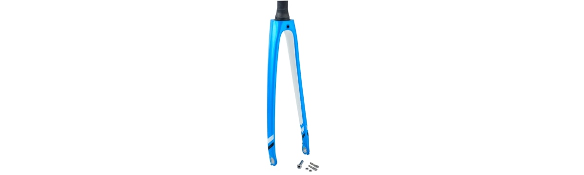 2015 2015 Silque 700c Forks