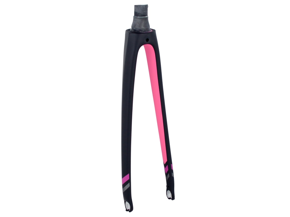 2015 2015 Silque SL 700c Forks