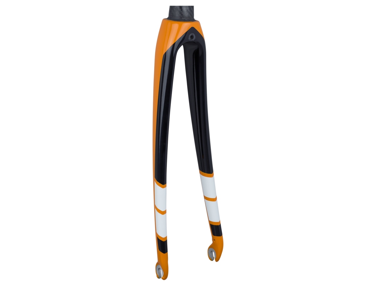 2015 2015 Domane 5.2 700c Forks