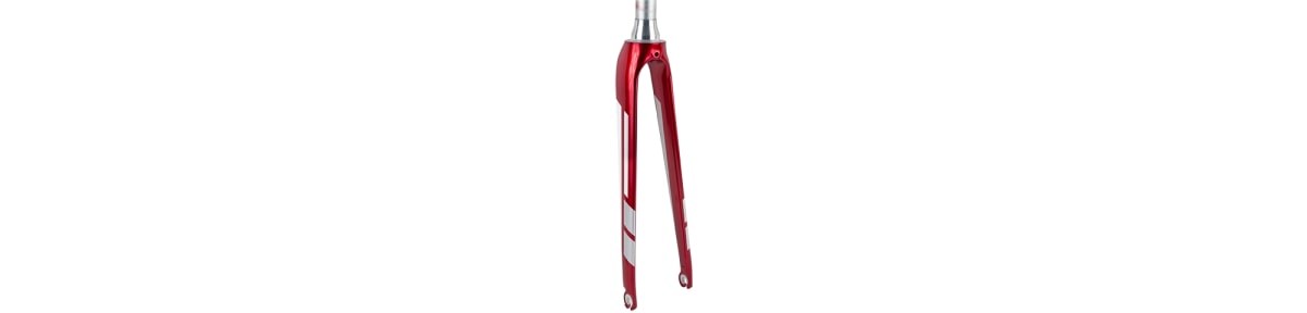 2015 2014 Madone 2.5 700c Forks