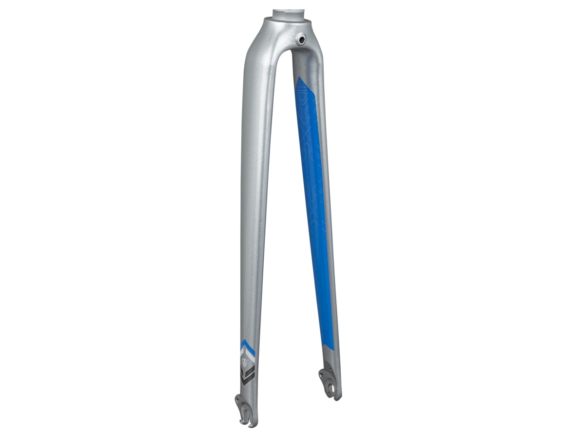 2015 2015 Lexa 700c Forks
