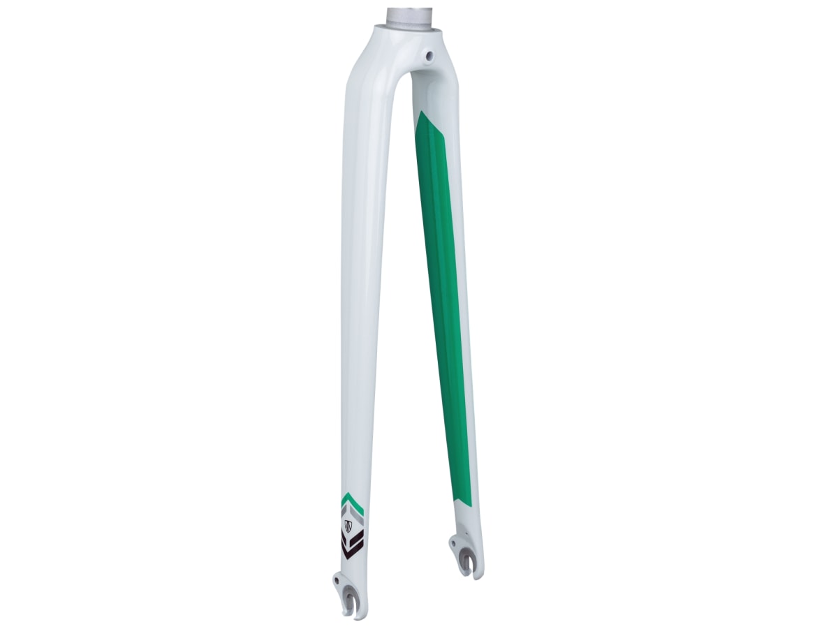 2015 2015 Lexa SL 700c Forks