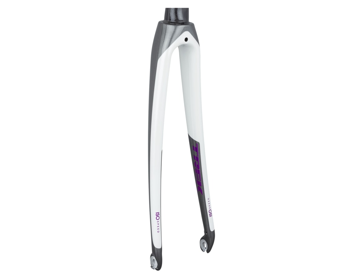 2015 2014 Domane 4.7 WSD 700c Forks