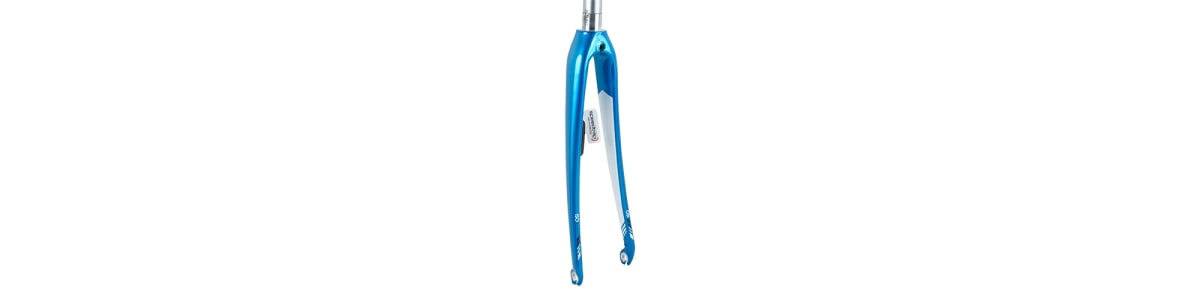 2015 2014 Lexa SLX 700c Forks