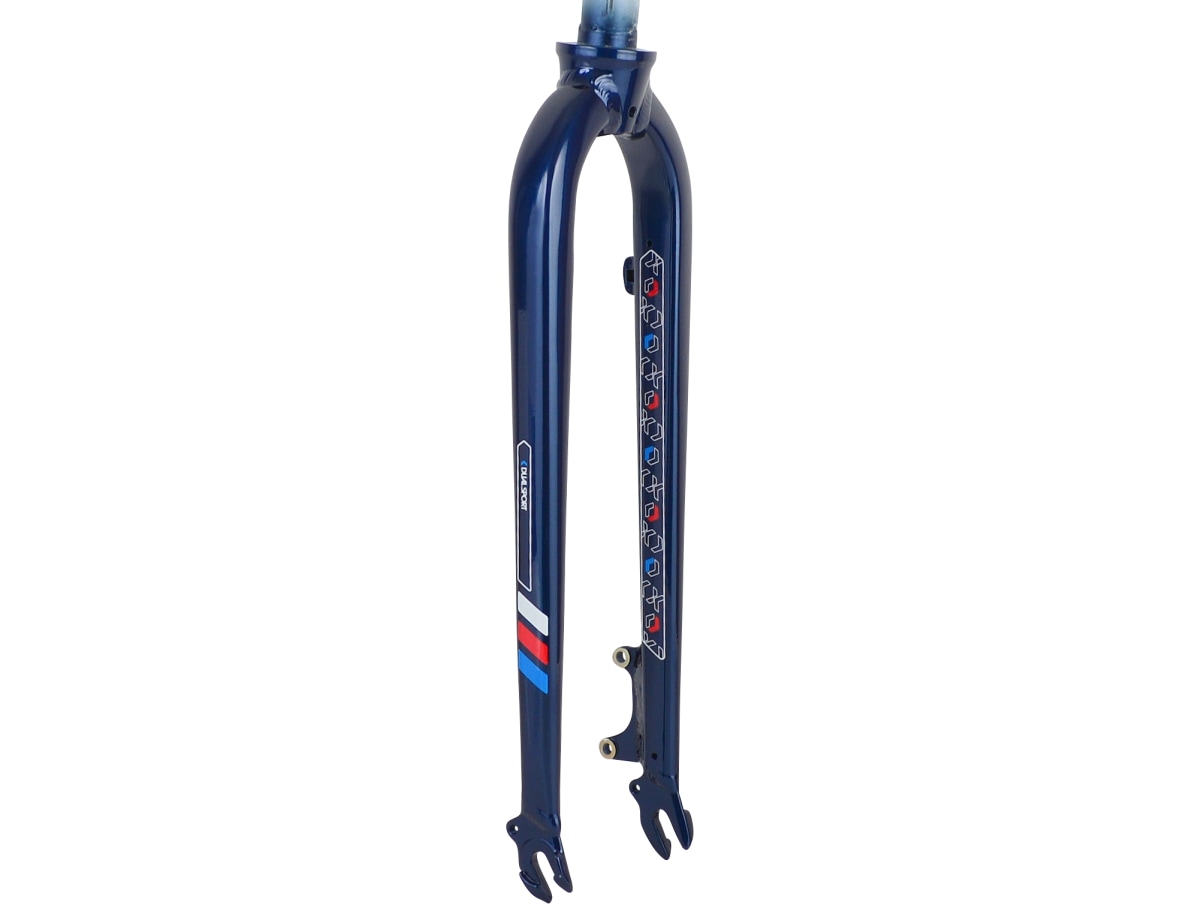 2017 2015 DS Boys 26"" Forks