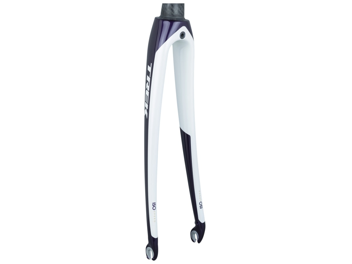 2014 2013 Domane 5.2 WSD 700c Forks