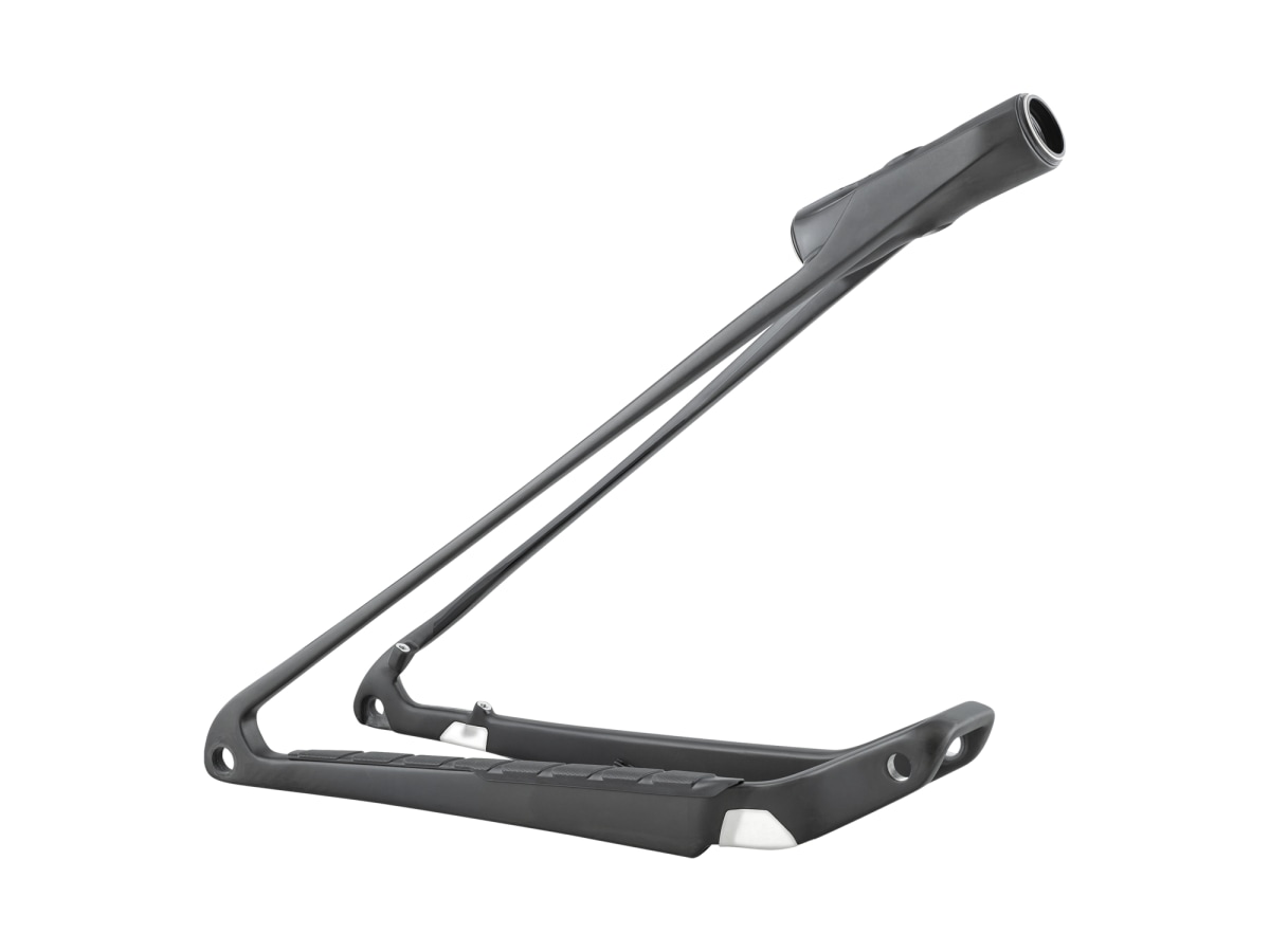 2022 2020 Supercaliber 29 Large Swingarm Assemblies