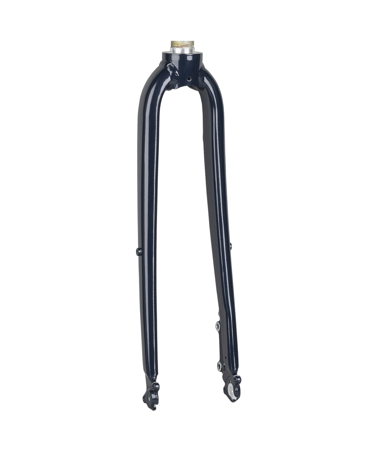 2020 Verve 3 Disc Fork