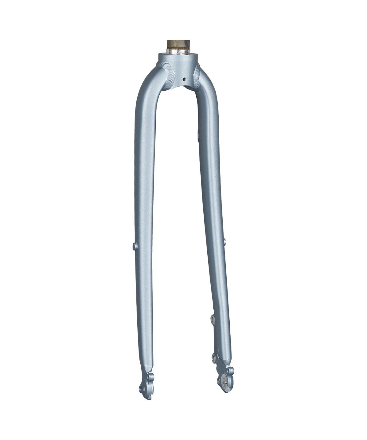 2020 Verve 3 Women's Disc Fork