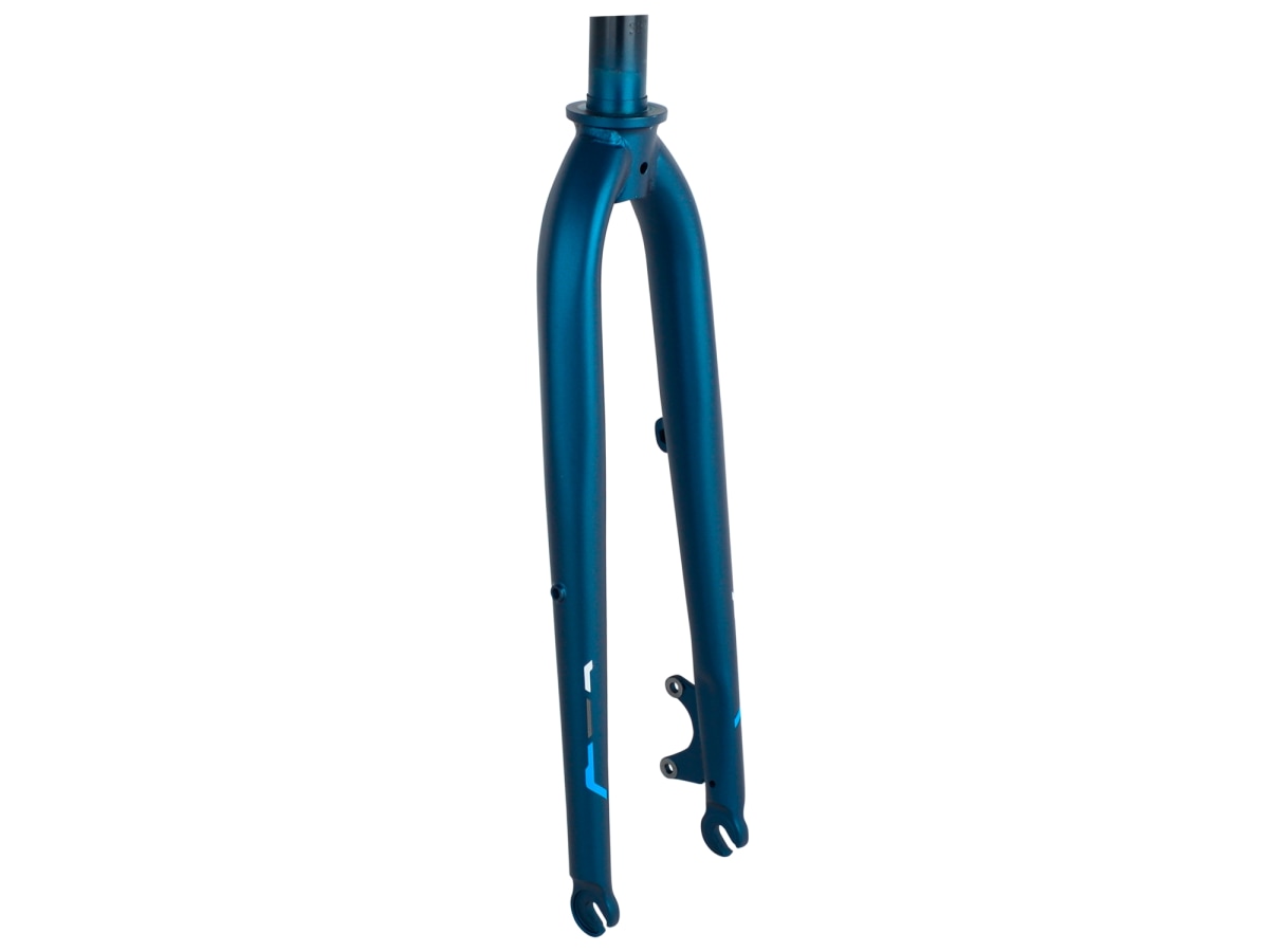 2015 Lync 3 700c Forks