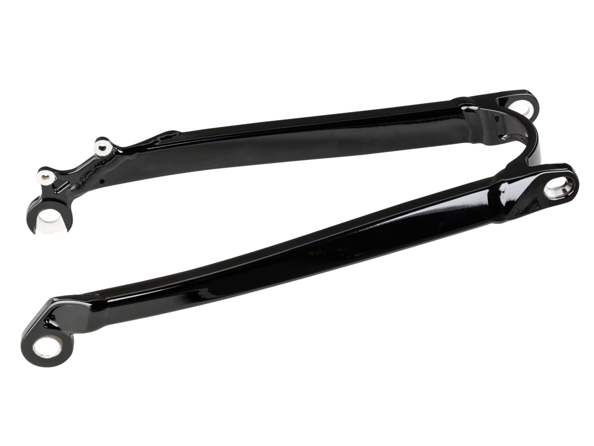 2017 Session Park 26 Seatstay