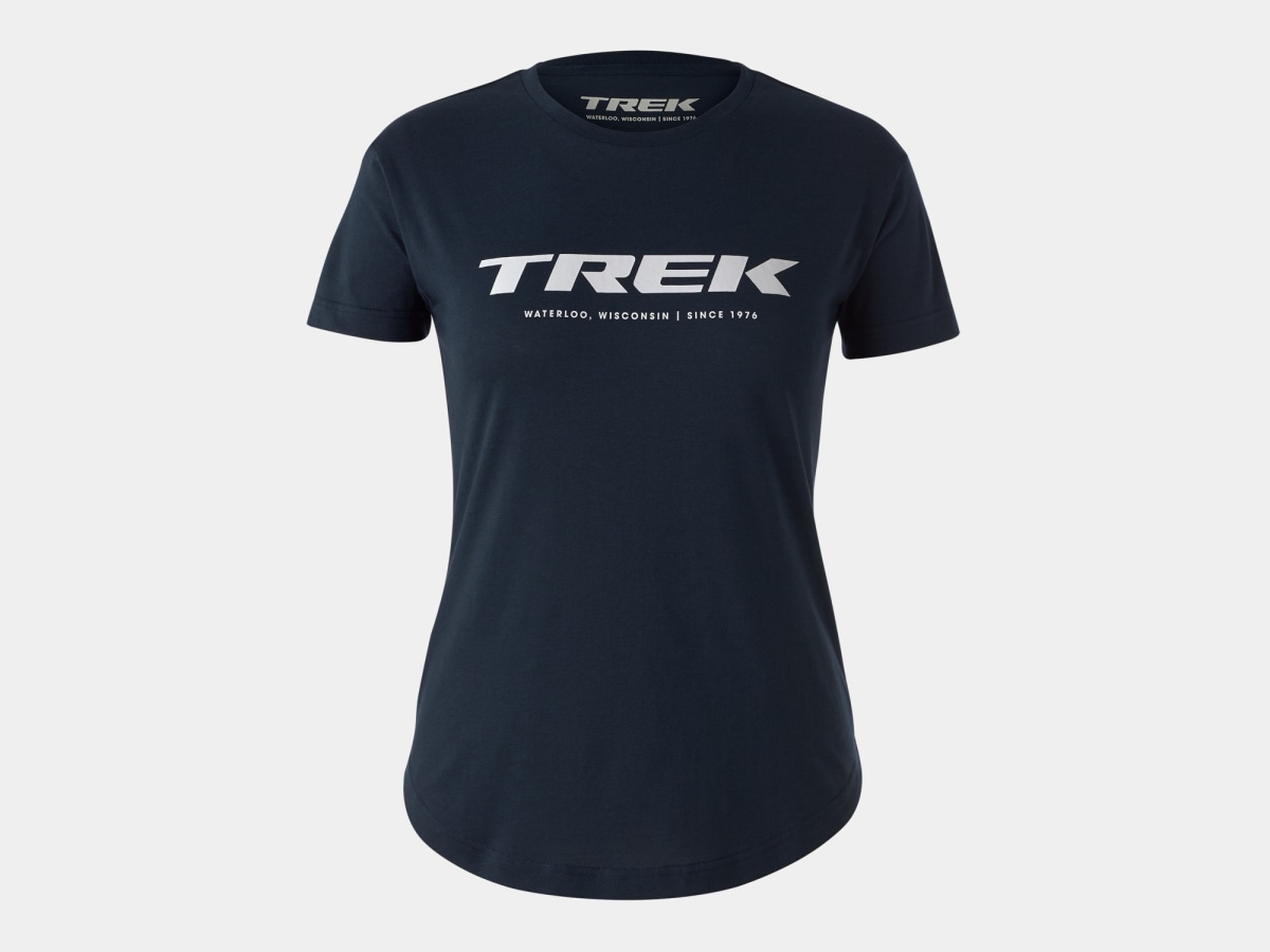 Original Women's T-shirt