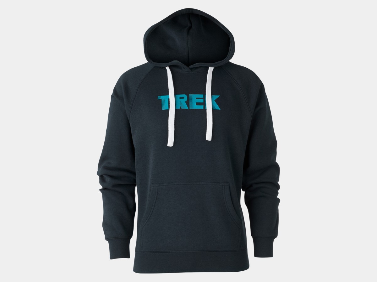 80s Fade Unisex Hoodie