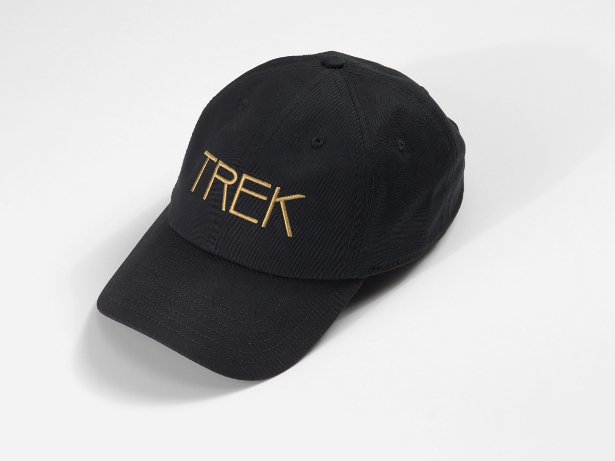 2022 Vintage Logo Hat