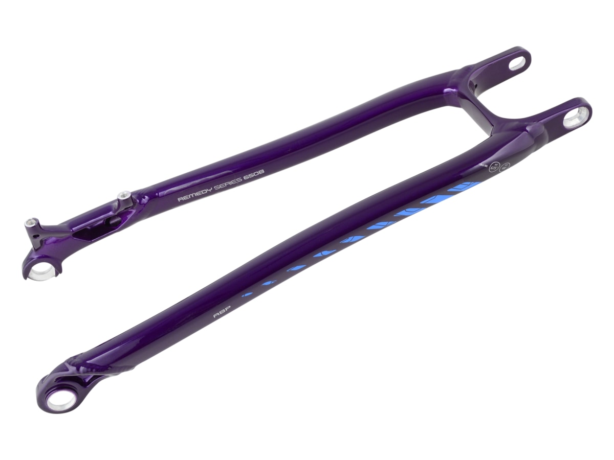 2018 Remedy 27.5 2014-2016 Aluminum Seatstay