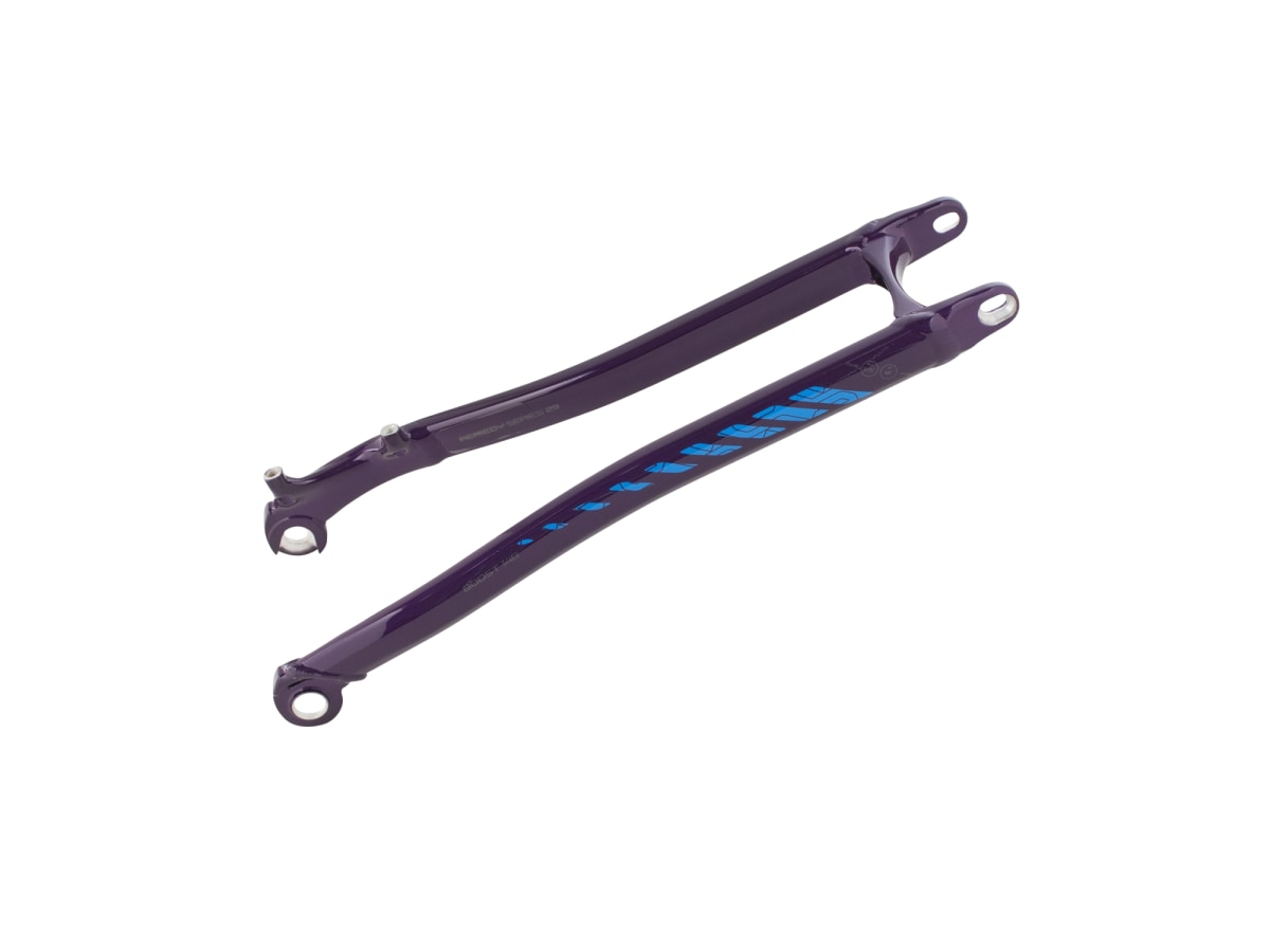 2018 Remedy 29 Boost 148 Aluminum Seatstay