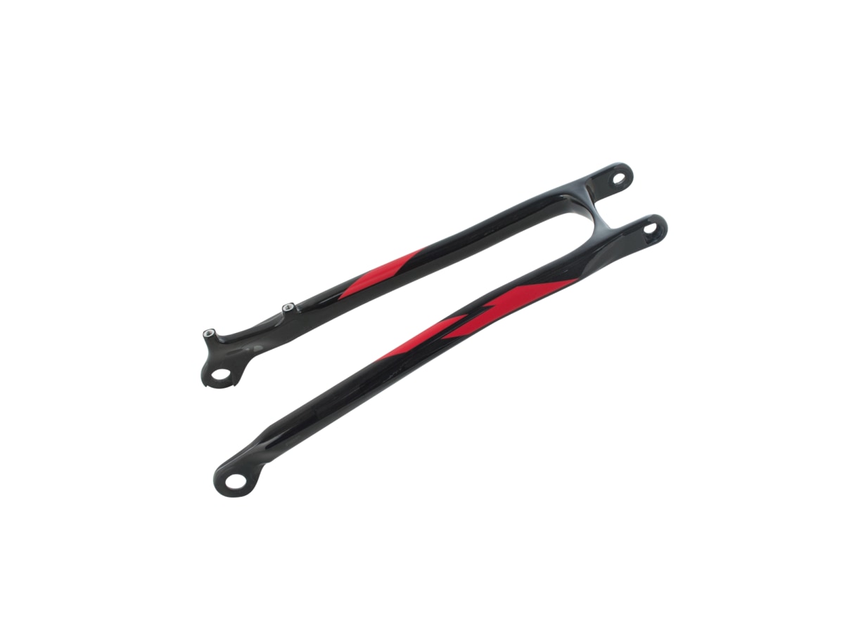 2015-2016 Fuel EX 27.5 Carbon Seatstay