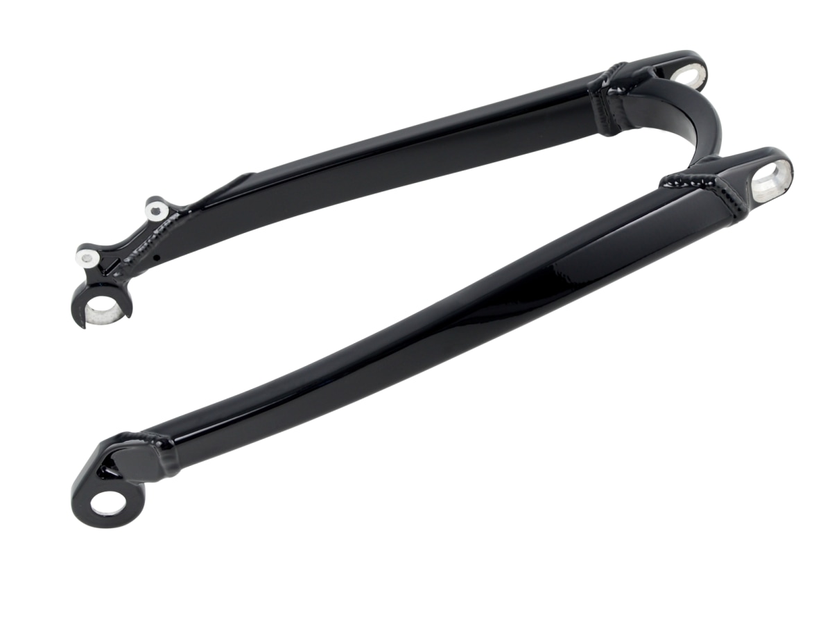 2017 Session 26 2012-2014 Seatstay
