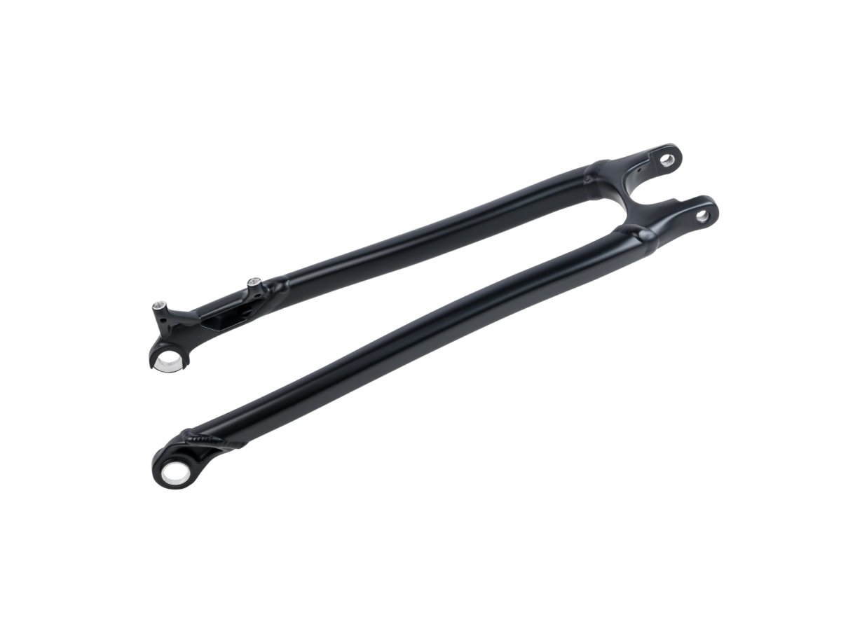 2019 Powerfly FS 27.5 2015 & 2016 Seatstay