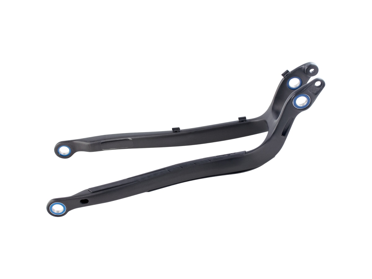 2019 Fuel EX 27.5 2015 & 2016 Carbon Chainstay