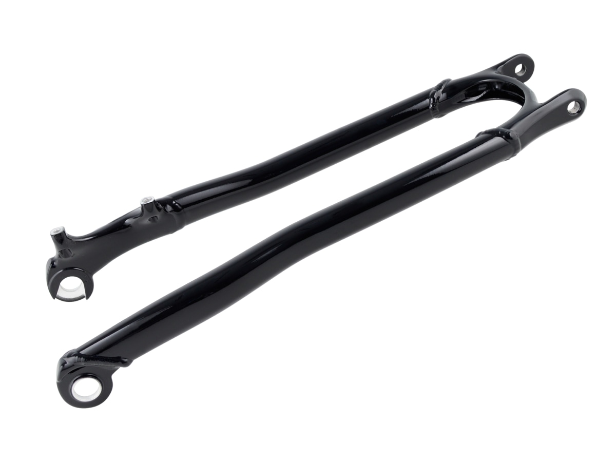 2019 Fuel EX 29 2014 & 2015 Aluminum Seatstay