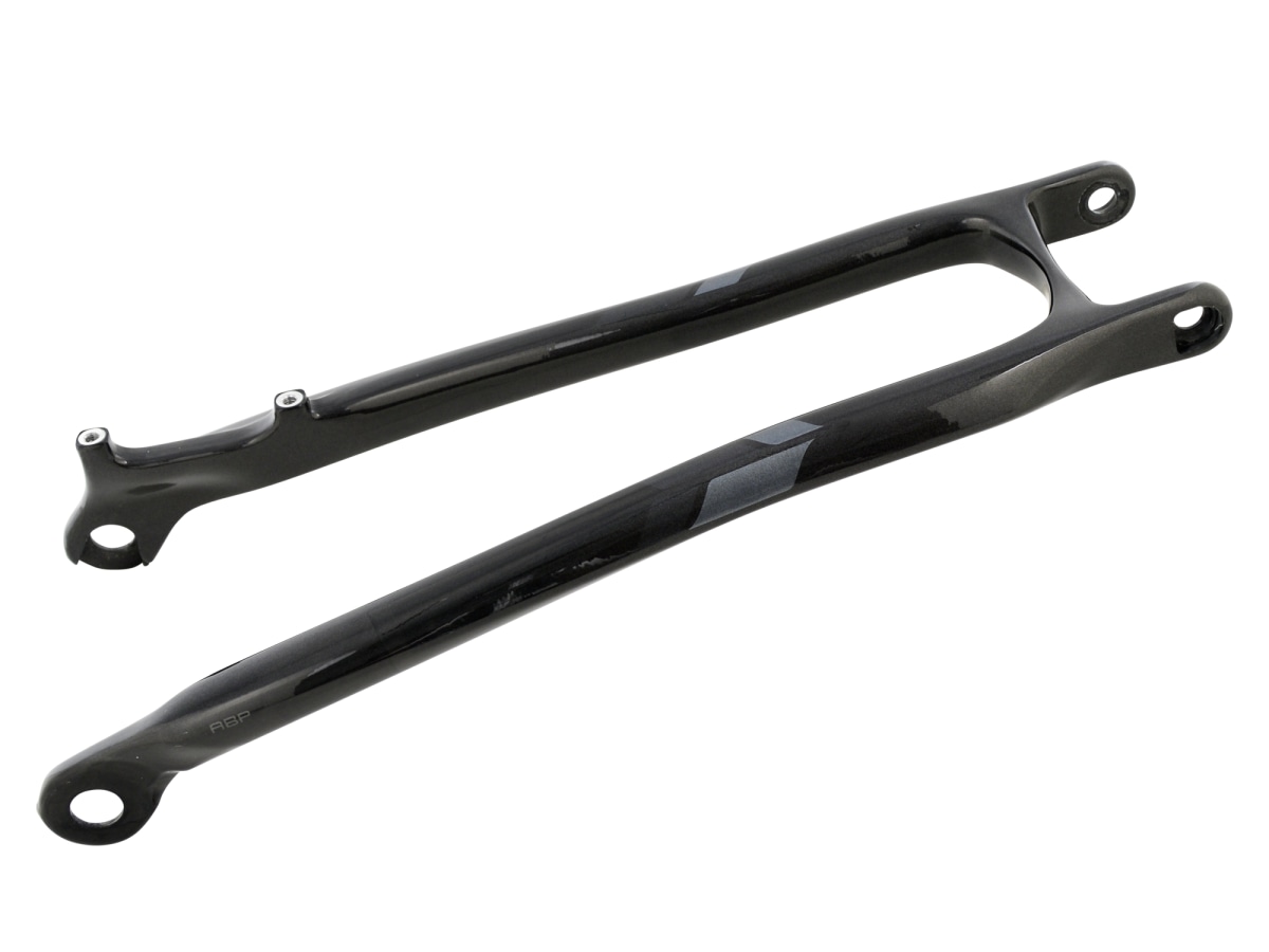 2019 Lush 27.5 Carbon Seatstay