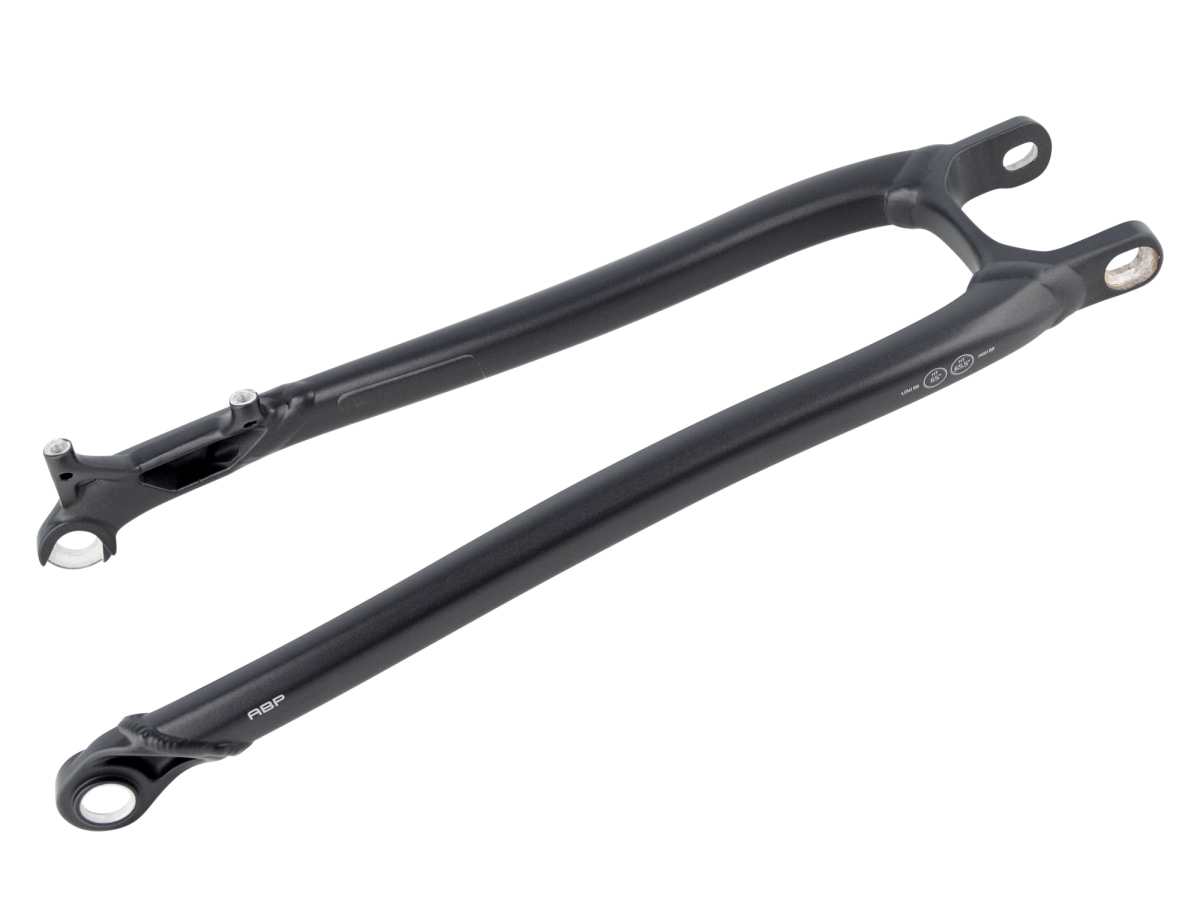 2016 Slash 27.5 Aluminum Seatstay
