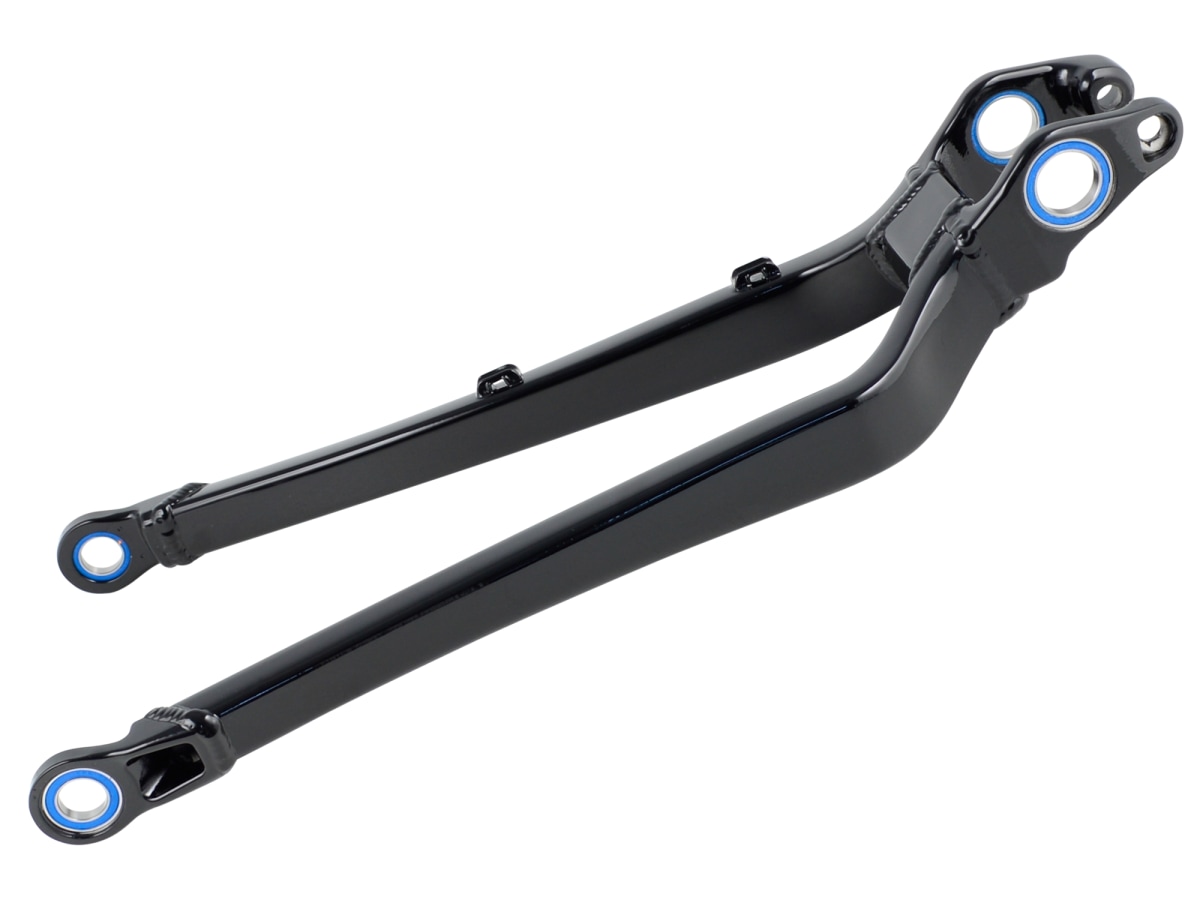 2017 Session 26 2012-2014 Chainstay