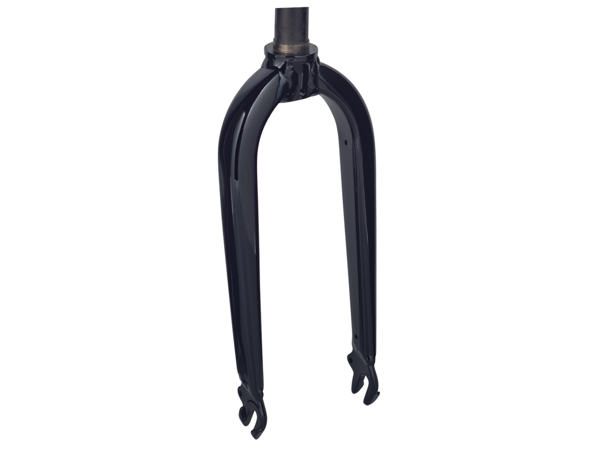 2019 Kids Superfly 16"" Fork