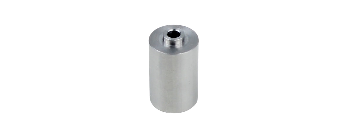 2016 6-Bolt Rotor Extraction Tools