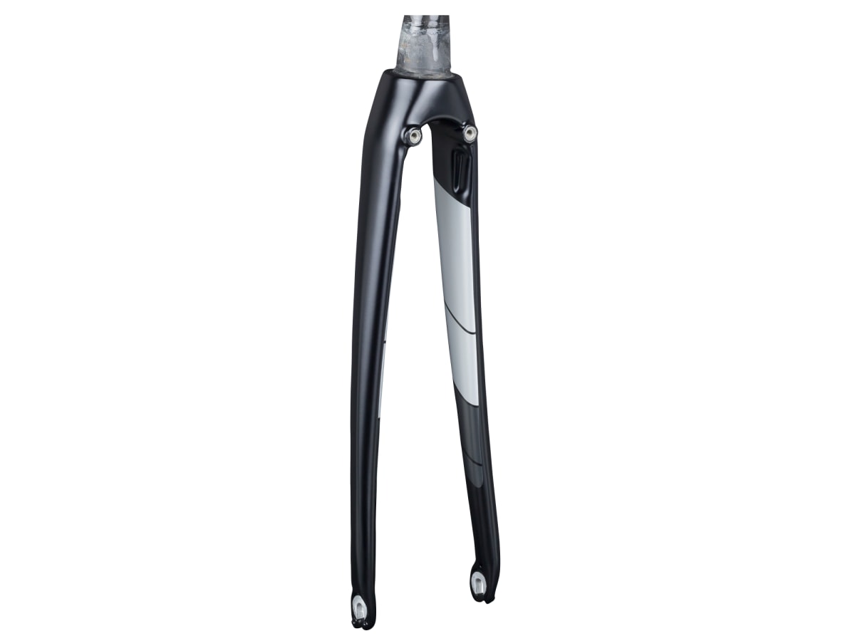 2019 2017 Domane ALR 3 700c Forks