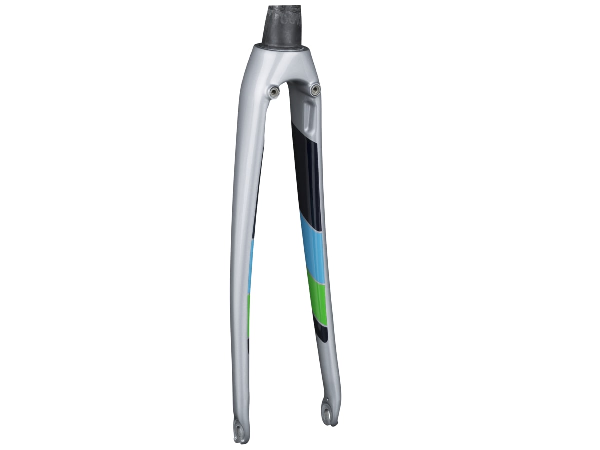 2019 2017 Domane ALR 4 700c Forks