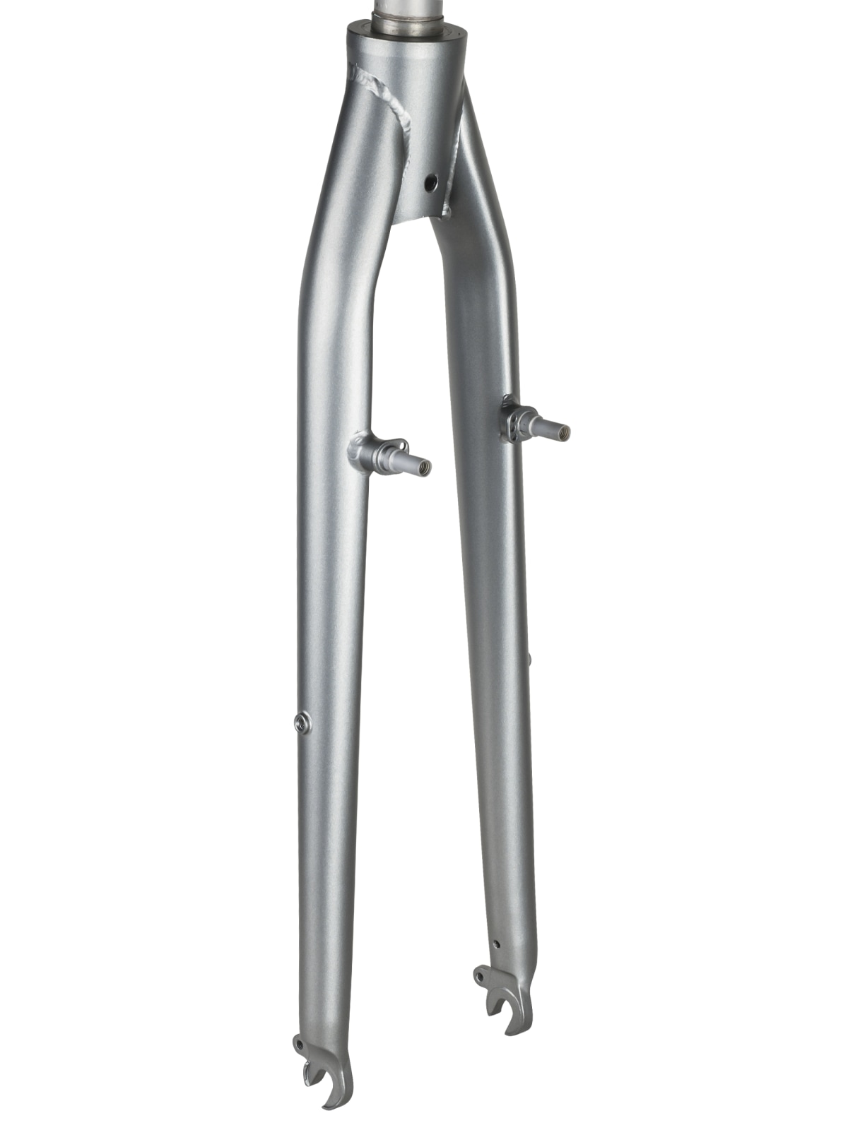 2020 X300 Steel Fork