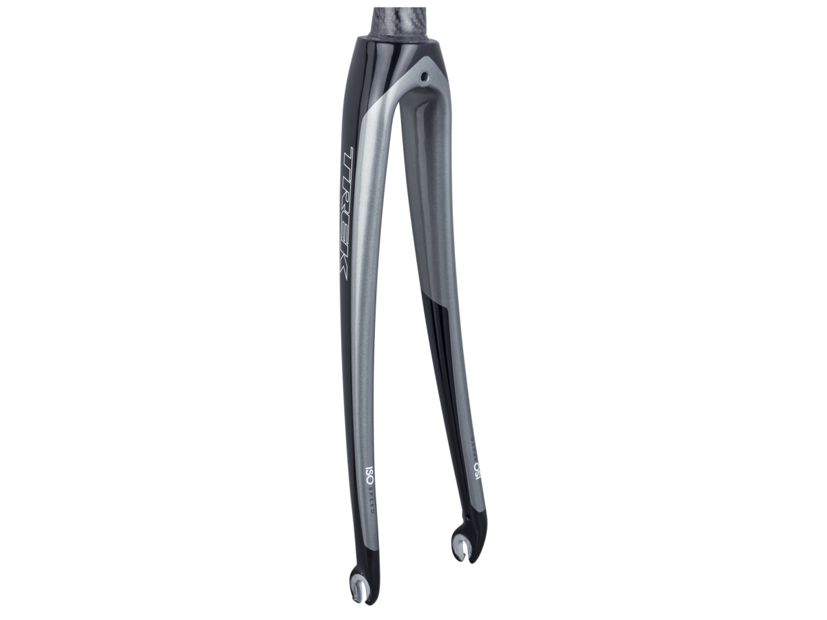 2014 2013 Domane 5.9 700c Forks