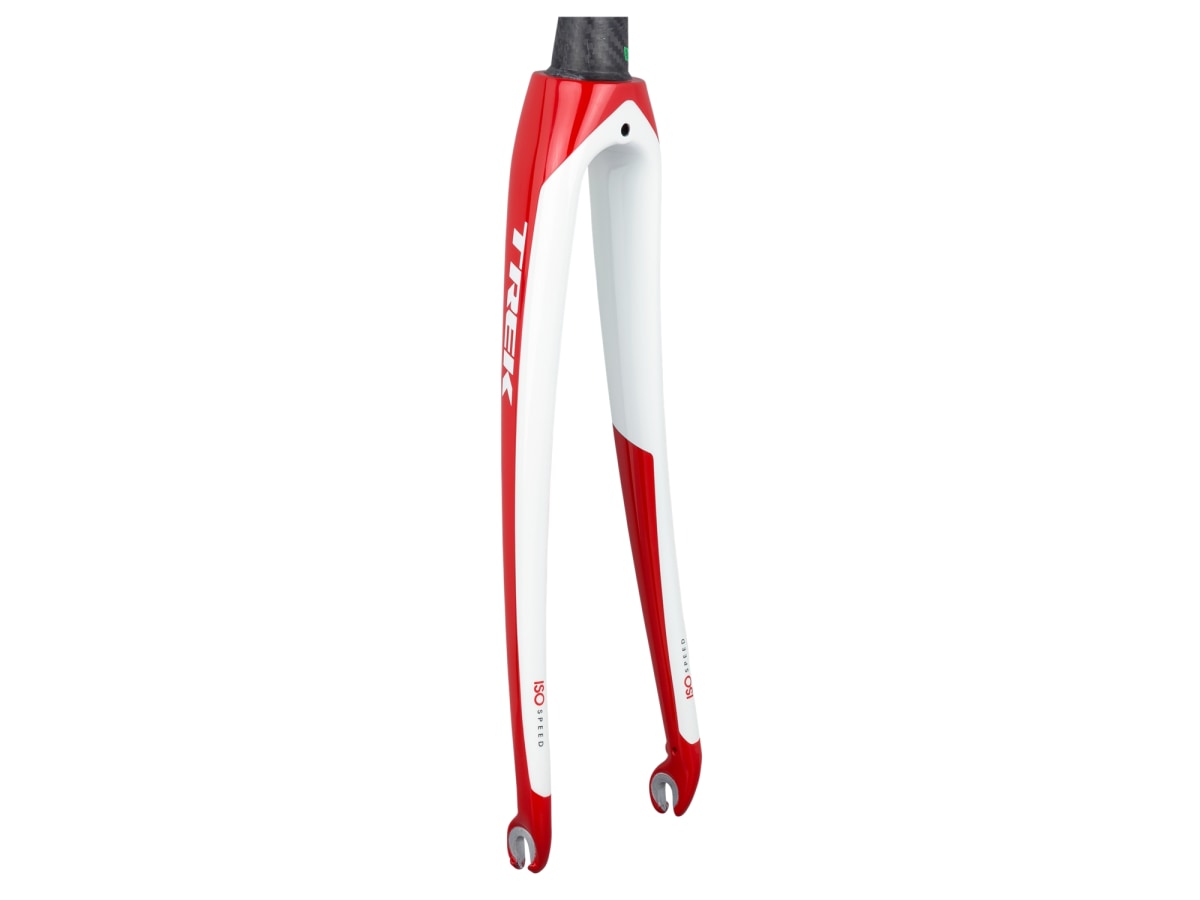2014 2013 Domane 5.2 700c Forks