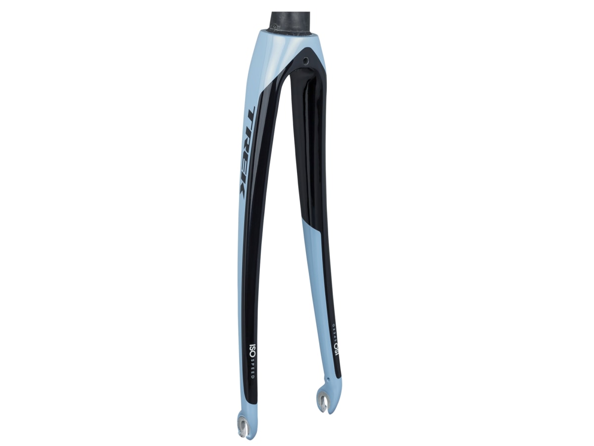 2014 2013 Domane 4.3 WSD Fork