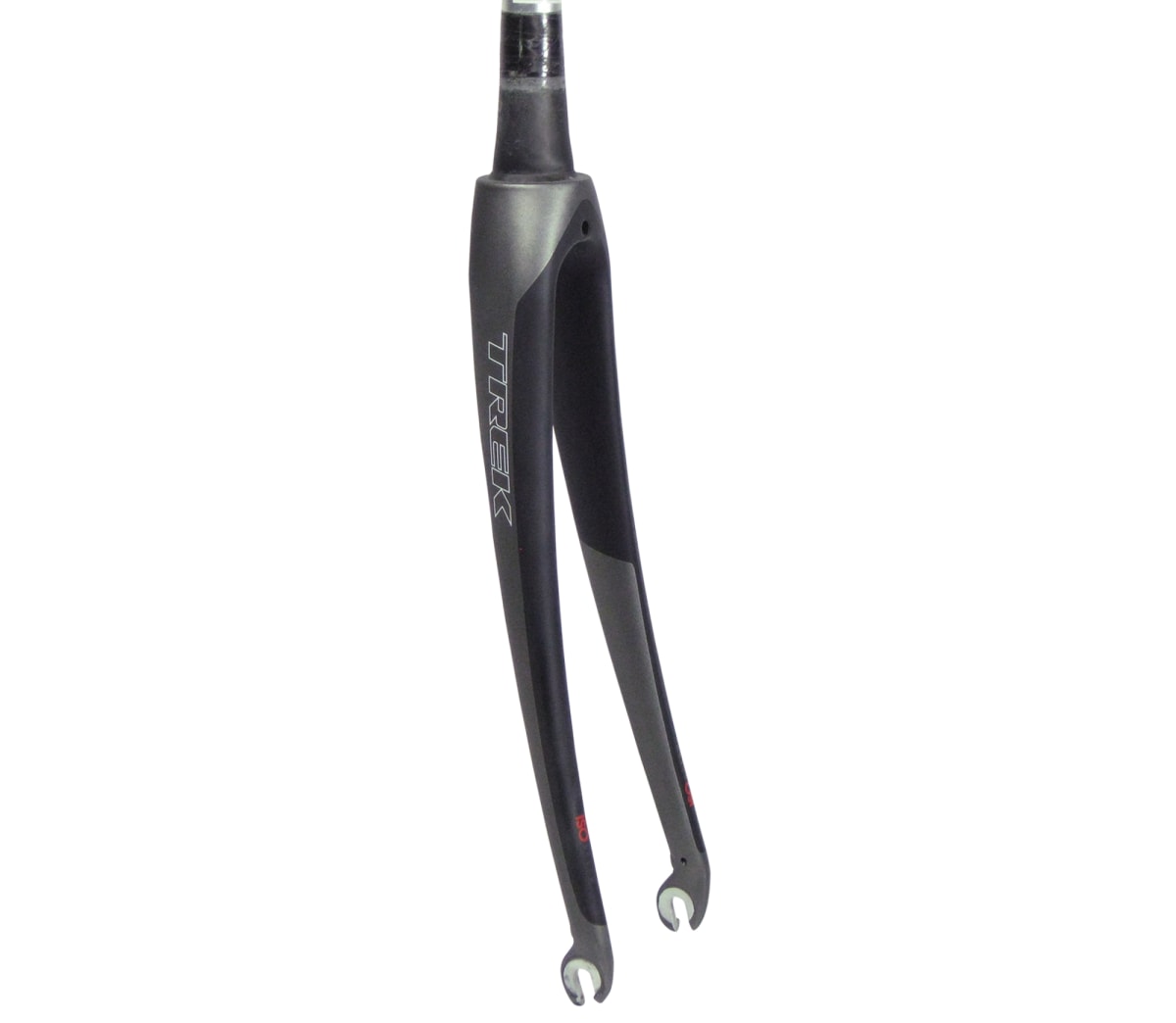 2014 2013 Domane 4.3 700c Forks