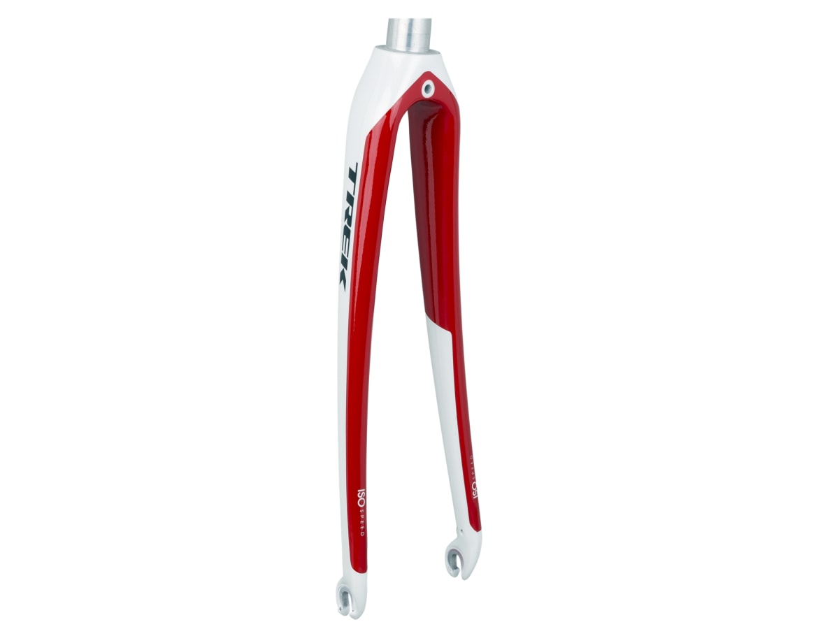2014 2013 Domane 2.3 700c Forks