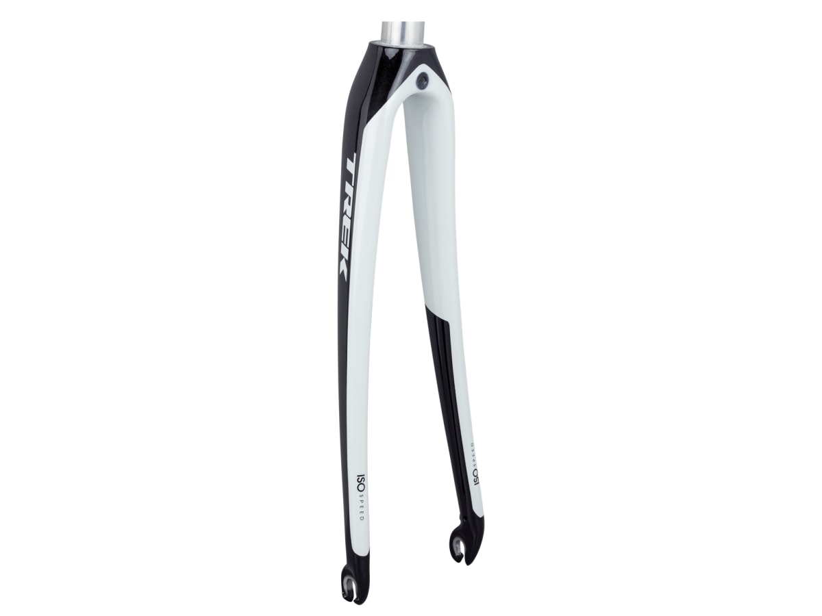 2014 2013 Domane 2.0 700c Forks