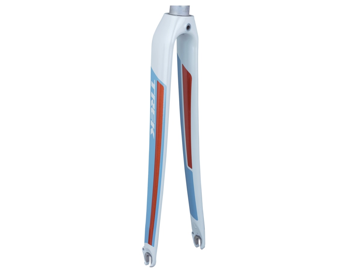 2014 2013 Lexa SL 700c Forks