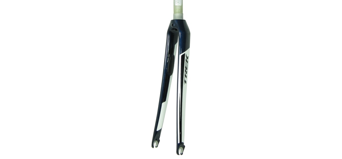 2014 2013 1.5 700c Forks