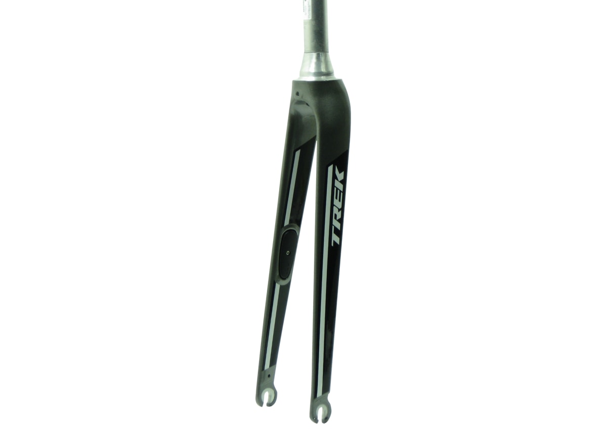 2014 2013 Madone 2.1 700c Forks